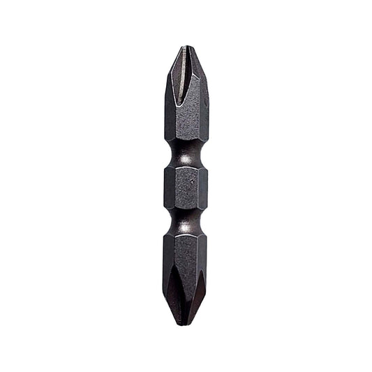 Punta de Atornillar PH2 Doble x45mm - Makita - Herram.cl