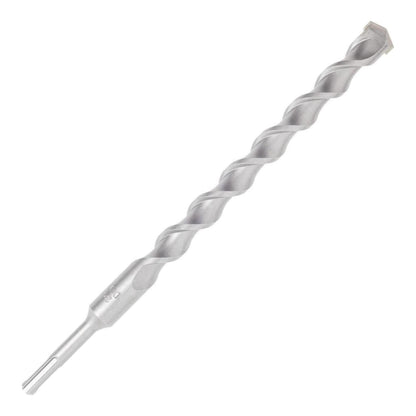 jpg_1500x1500_74333210