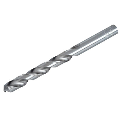 Brocas Para Metal HSS 10mm 5 Pzas - DeWALT - Herram.cl