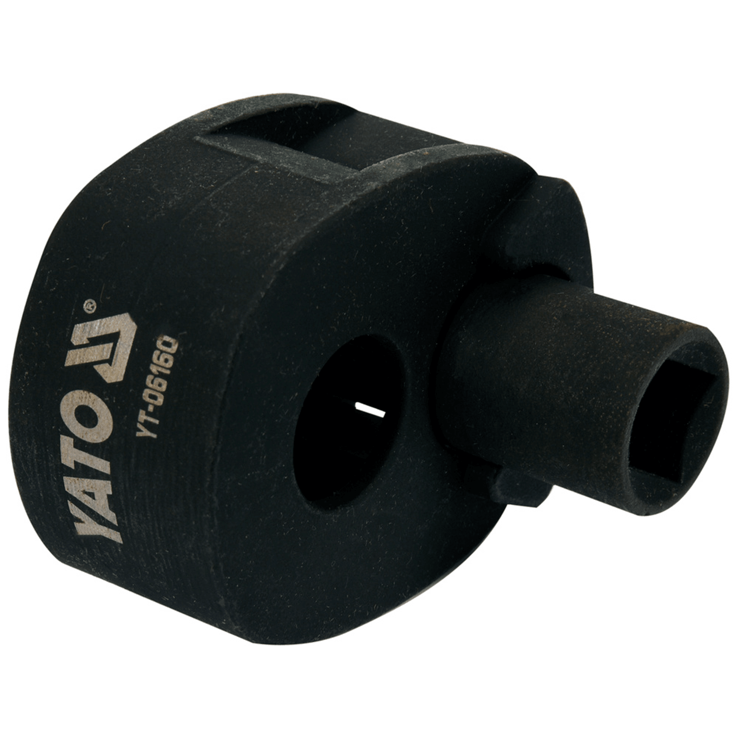Extractor Junta Axial 35 - 42mm 1/2'' - Yato - Herram.cl