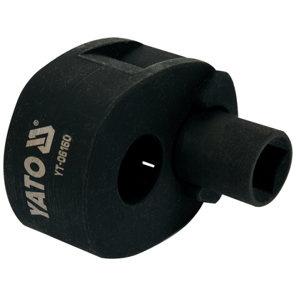 Extractor Junta Axial 35 - 42mm 1/2'' - Yato - Herram.cl