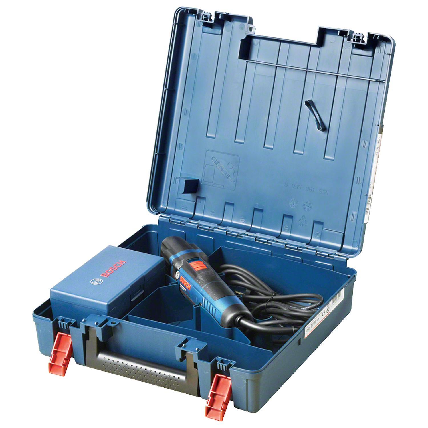 Multicortadora GOP 30 - 28 - Bosch - Herram.cl