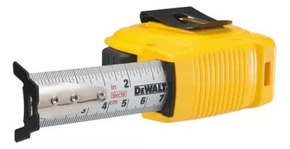 jpg_1500x1500_57396535