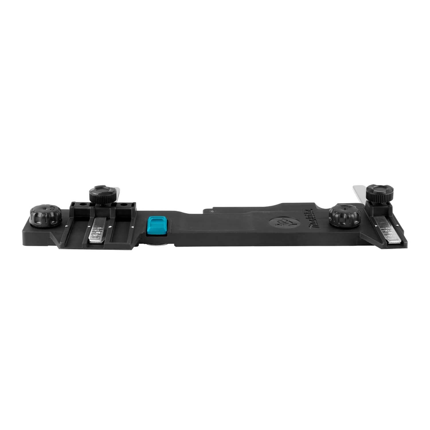 Adaptador Guía Riel (HS6601, HS6600) - Makita - Herram.cl