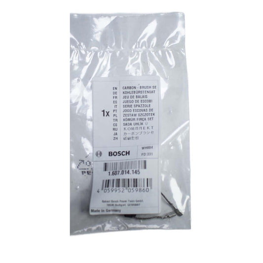 jpg_1500x1500_58110064