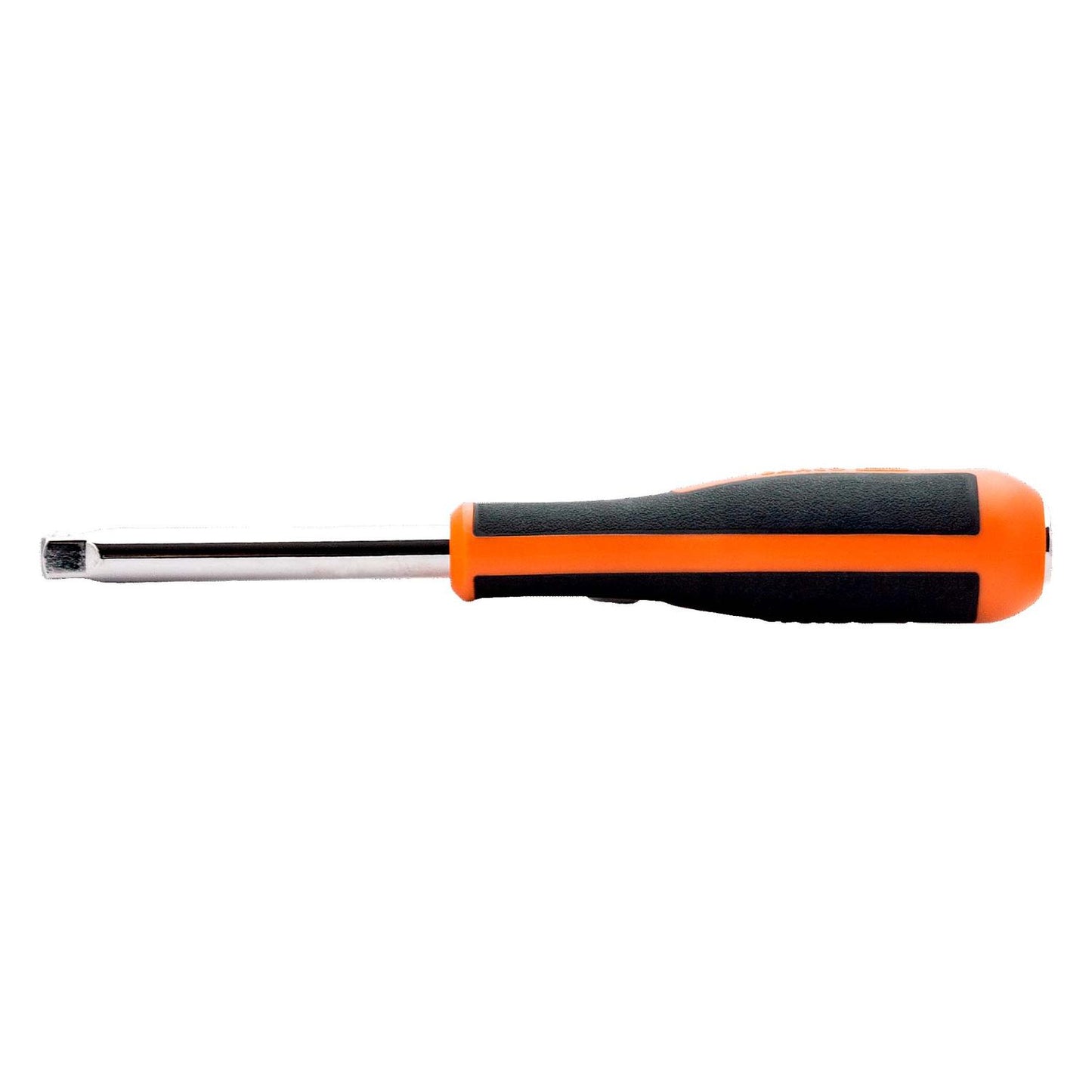 Mango giratorio con cuadrado de 1/4''x150mm - Bahco - Herram.cl