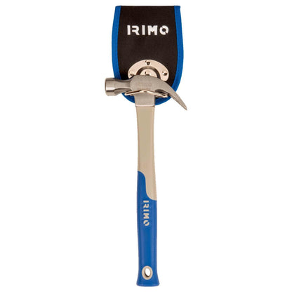 Soporte Porta Martillo Lateral - Irimo - Herram.cl
