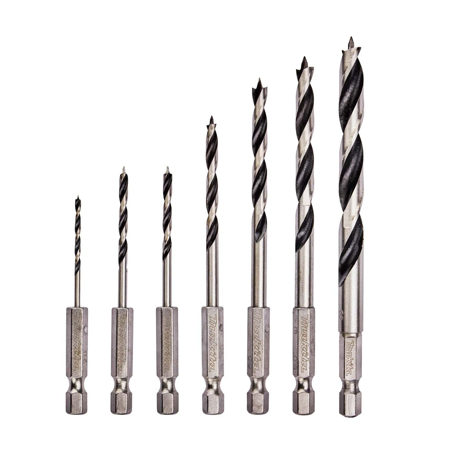 jpg_1500x1500_58862210