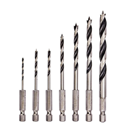 jpg_1500x1500_58862210