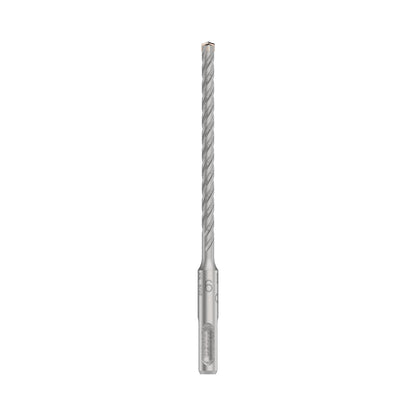 Broca Hormigón Bosch PRO SDS-Plus-5X 6x160mm 4 Filos - Herram.cl