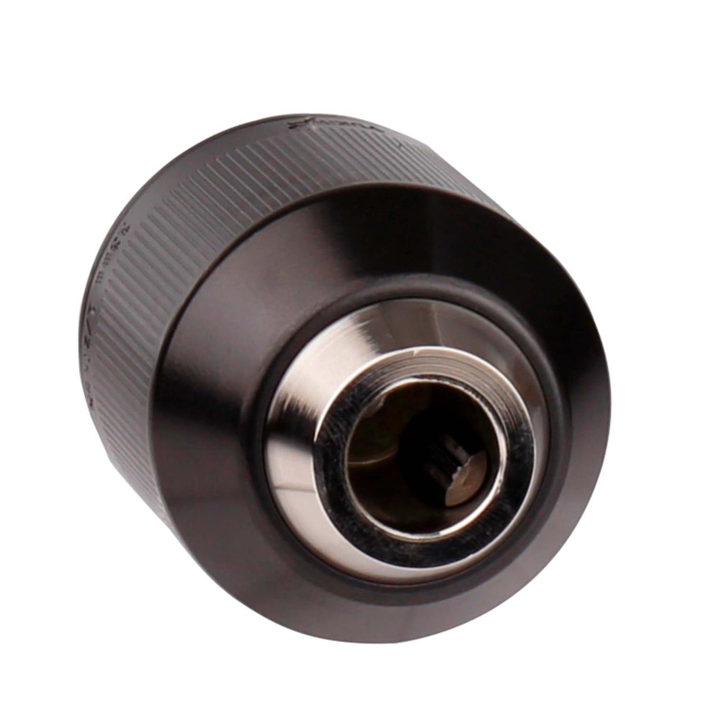 jpg_1500x1500_62706176