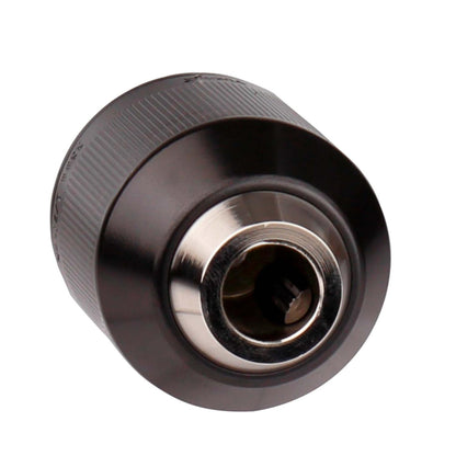 jpg_1500x1500_62706176