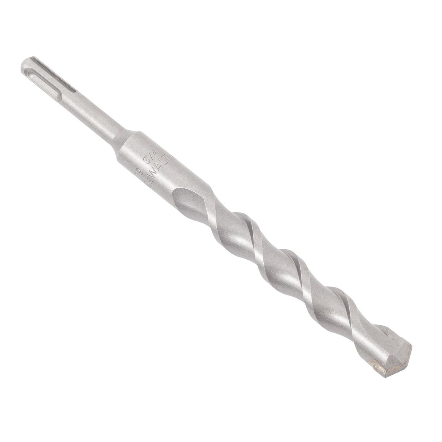 Broca SDS - Plus 19x150x200mm - DeWALT - Herram.cl