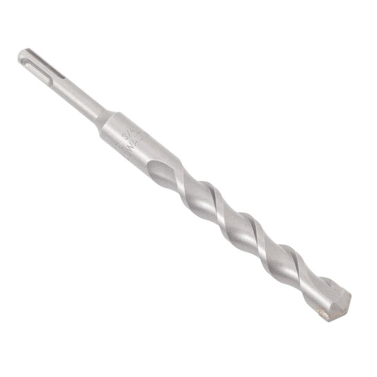 Broca SDS - Plus 19x150x200mm - DeWALT - Herram.cl