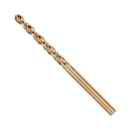 Brocas Para Metal HSS - Co 8% EXTREME 3x61mm 2 Pzas - DeWALT - Herram.cl