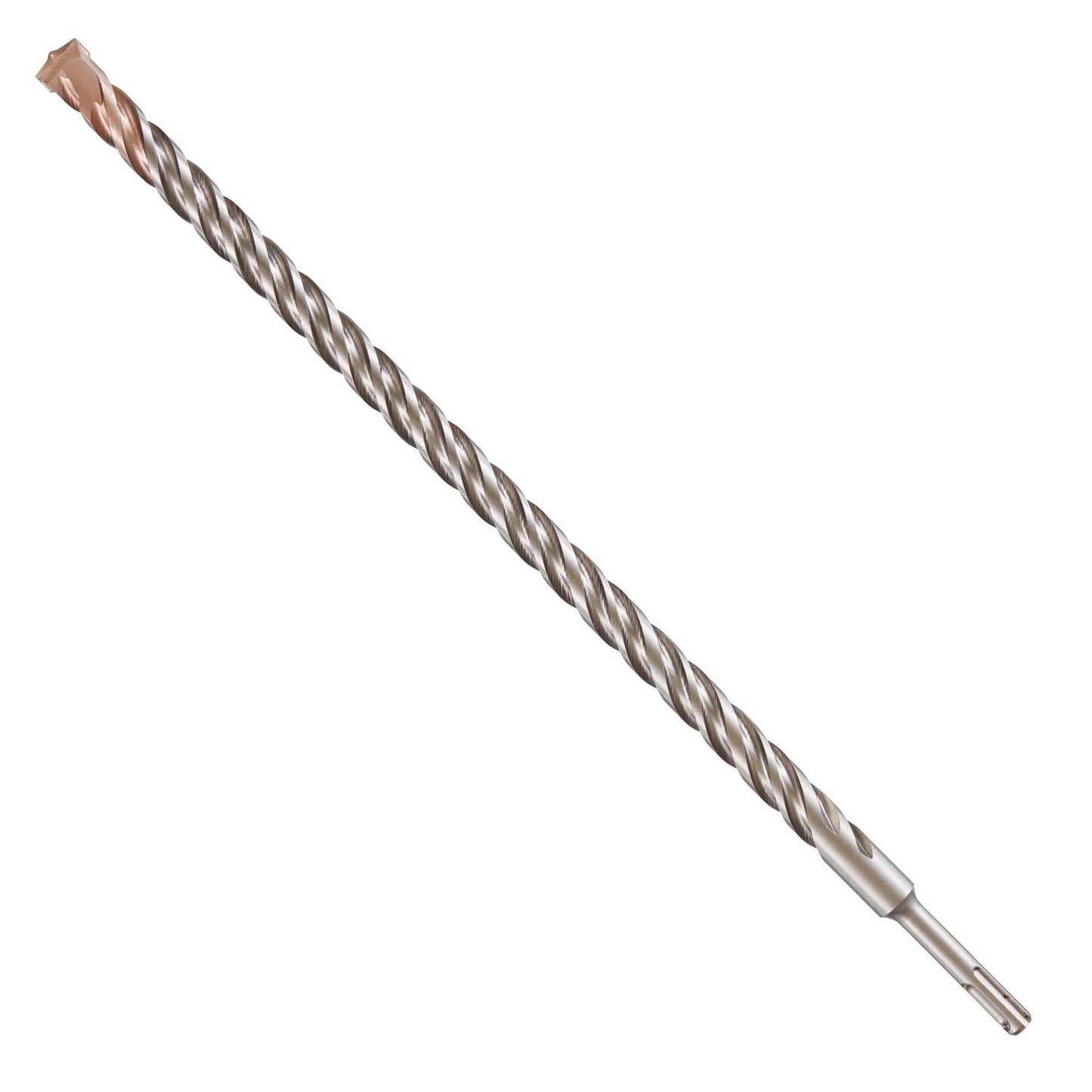 Broca SDS - Plus EXTREME 18x400x450mm - DeWALT - Herram.cl