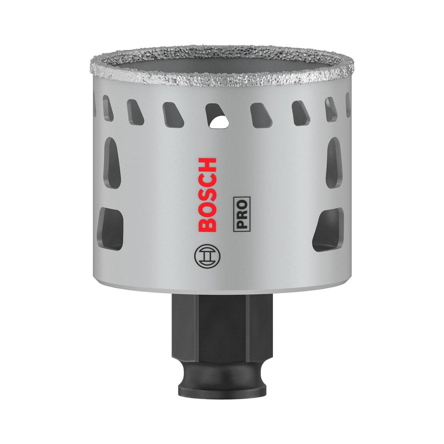 jpg_1500x1500_65712963