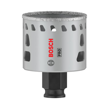 jpg_1500x1500_65712963