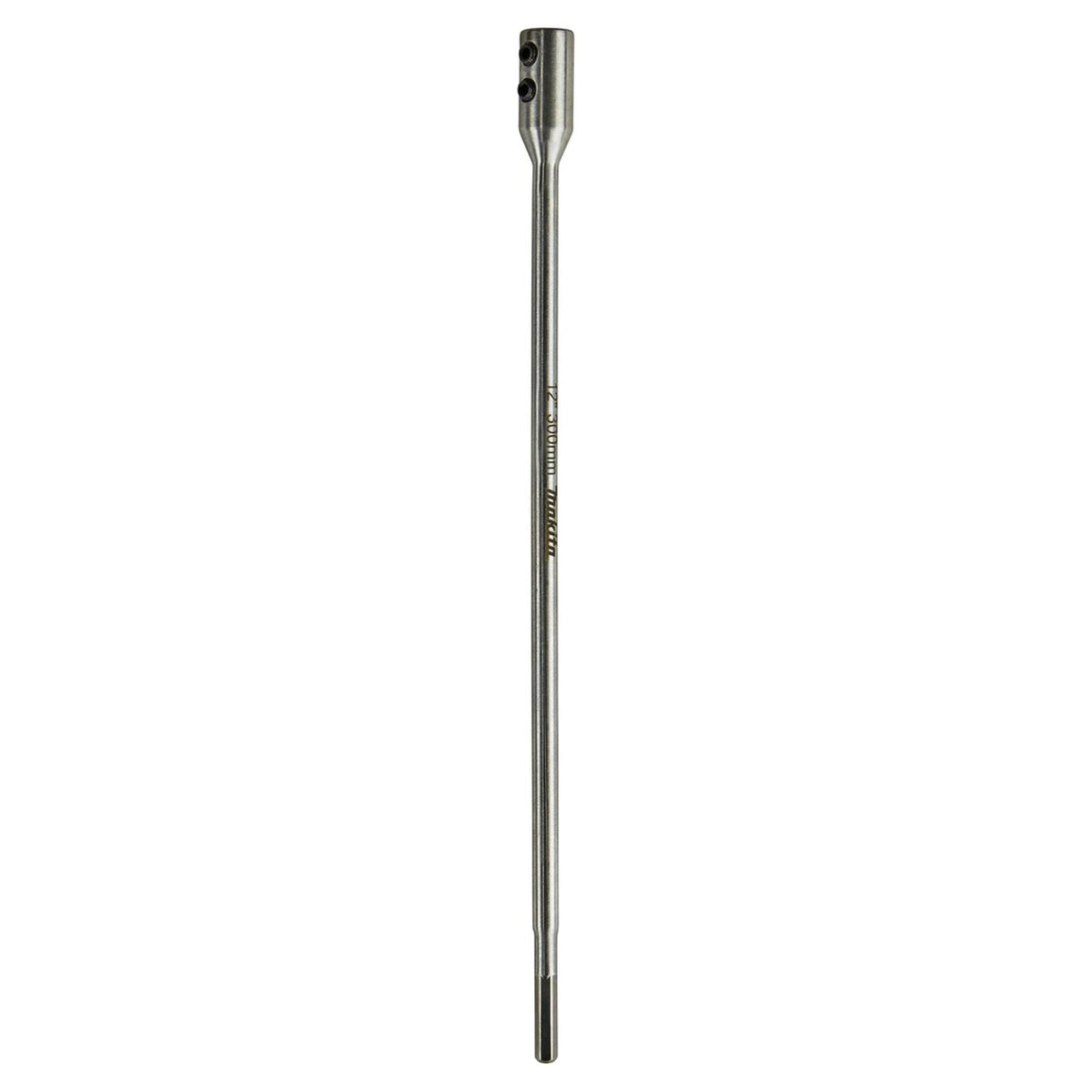 Extensión Broca Paleta Makita D-77213 300mm Hexagonal - Herram.cl