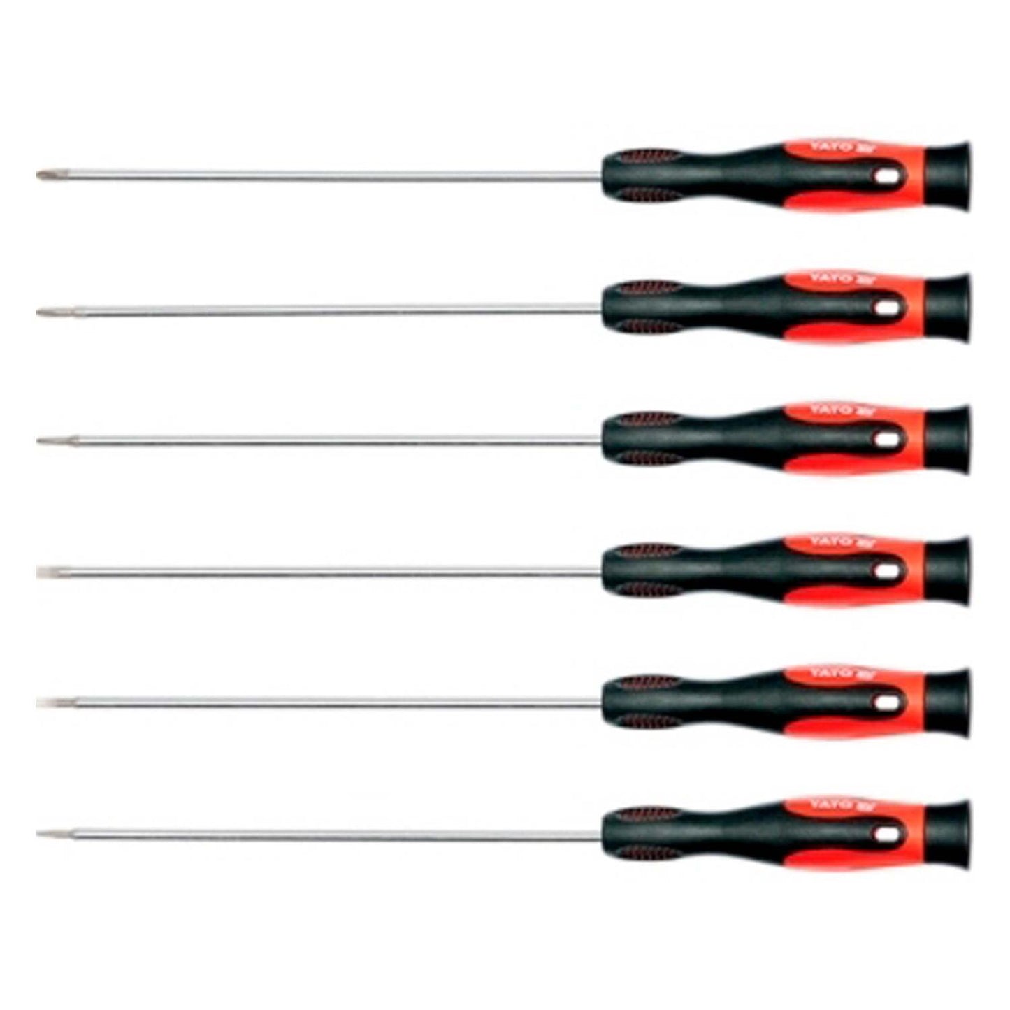 jpg_1500x1500_66283143