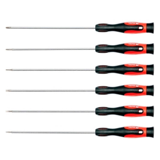 jpg_1500x1500_66283143