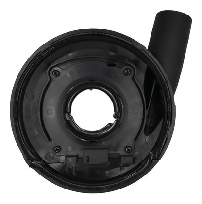 Guarda Polvo Para Sistema De Aspiración 115 - 125mm (5) Makita - Herram.cl