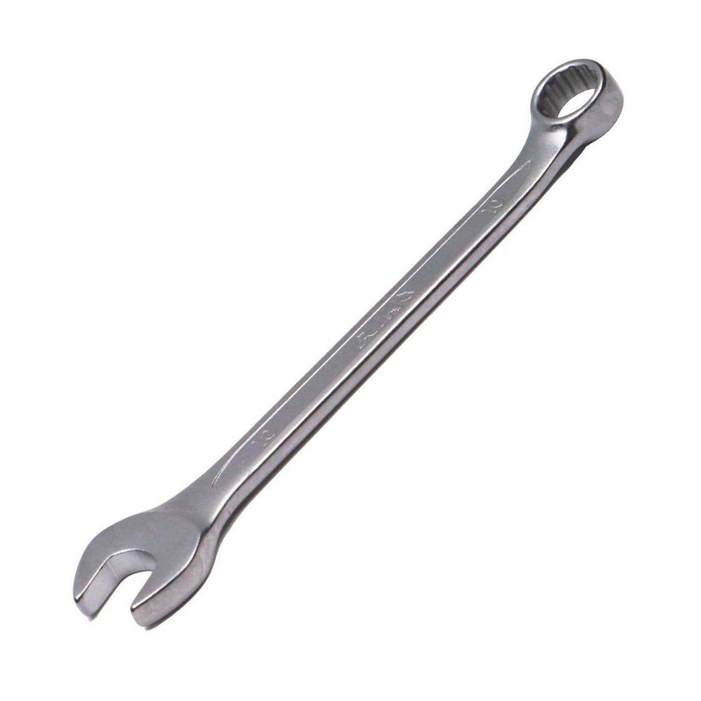Llave Combinada Métrica 10mm – Irimo - Herram.cl