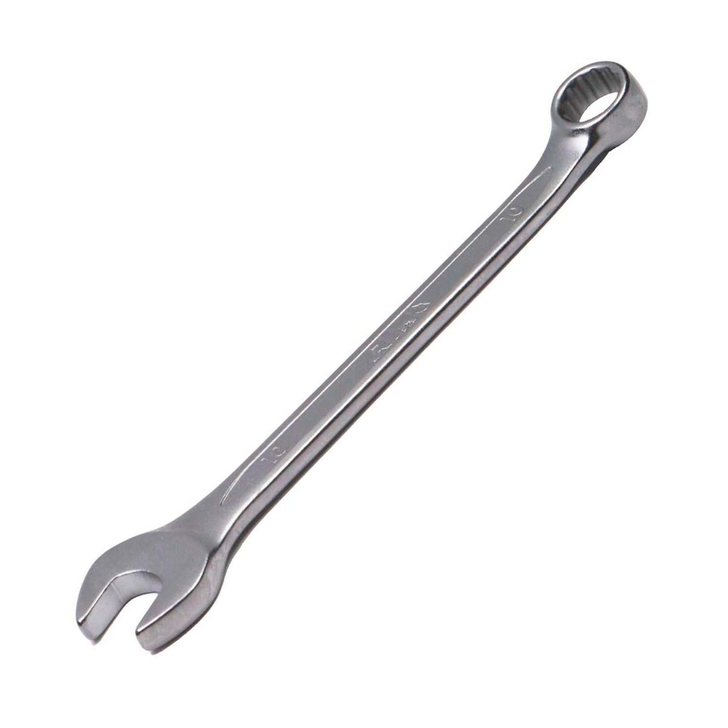 Llave Combinada Métrica 10mm – Irimo - Herram.cl