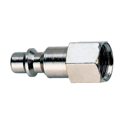 Conector de 1/4 Hembra Línea de aire - Irimo - Herram.cl