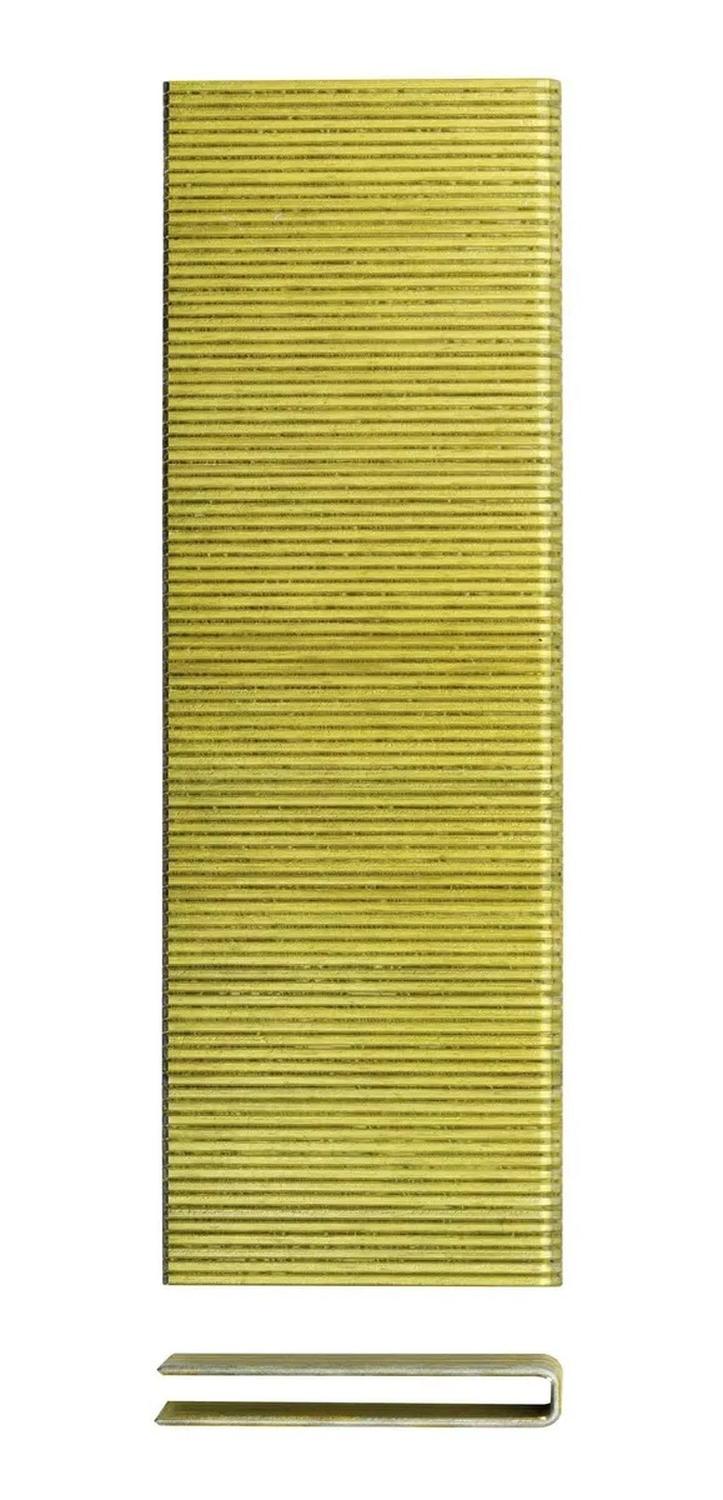 jpg_1500x1500_65027284