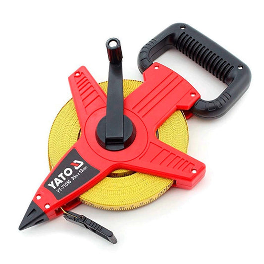 jpg_1500x1500_66283499