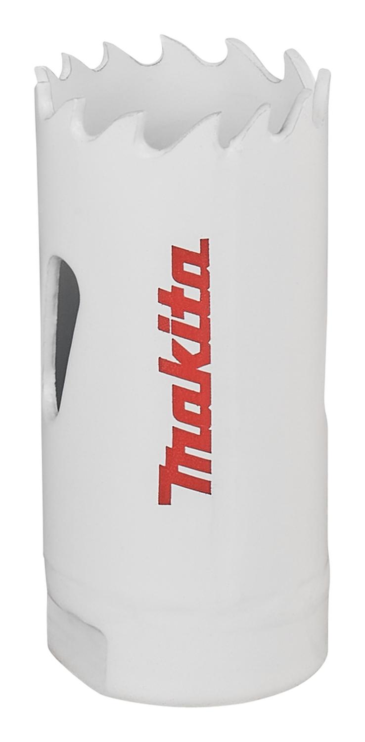Sierra Copa Bim 24mm (15/16'') Makita - Herram.cl
