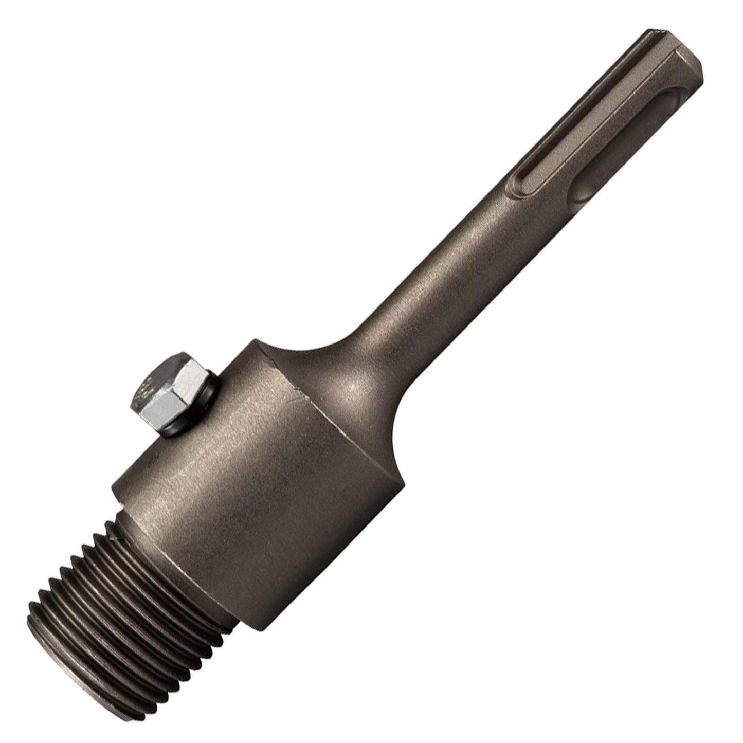 Portabroca De Corona M22 / Toma SDS - Plus 110mm - Makita - Herram.cl