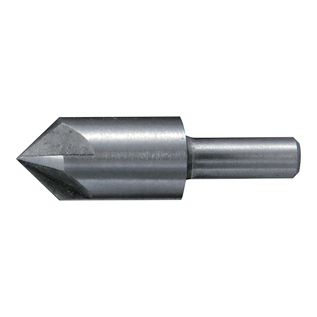 Broca Avellanadora 90° HSS 20x45mm Metal - Makita - Herram.cl
