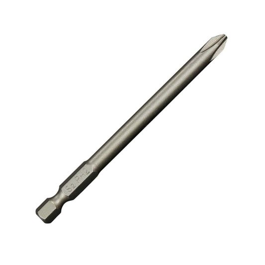Punta PH2 X 90mm - Makita - Herram.cl