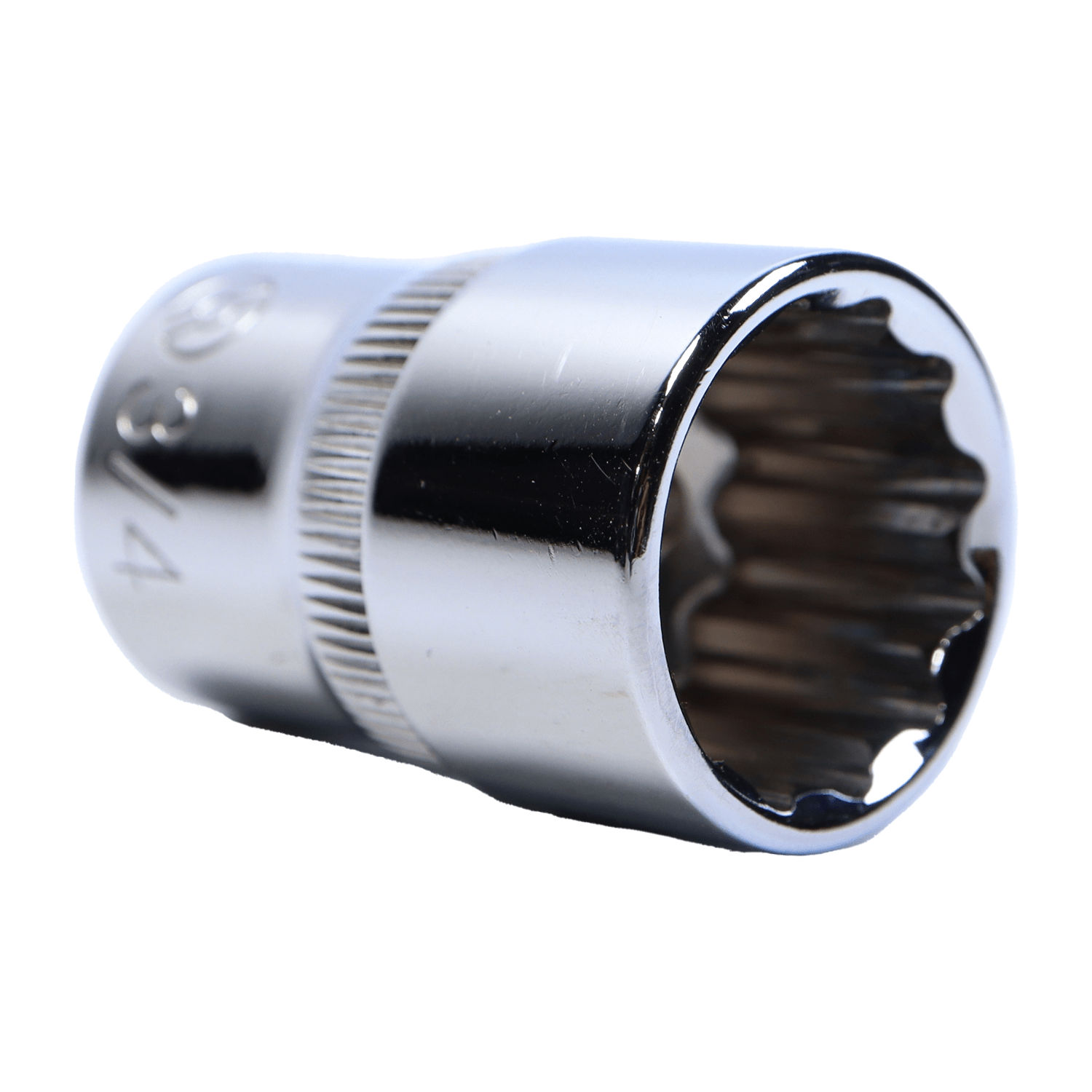Dado Bi - Hexagonal De 1/2'', 3/4'' – Irimo - Herram.cl