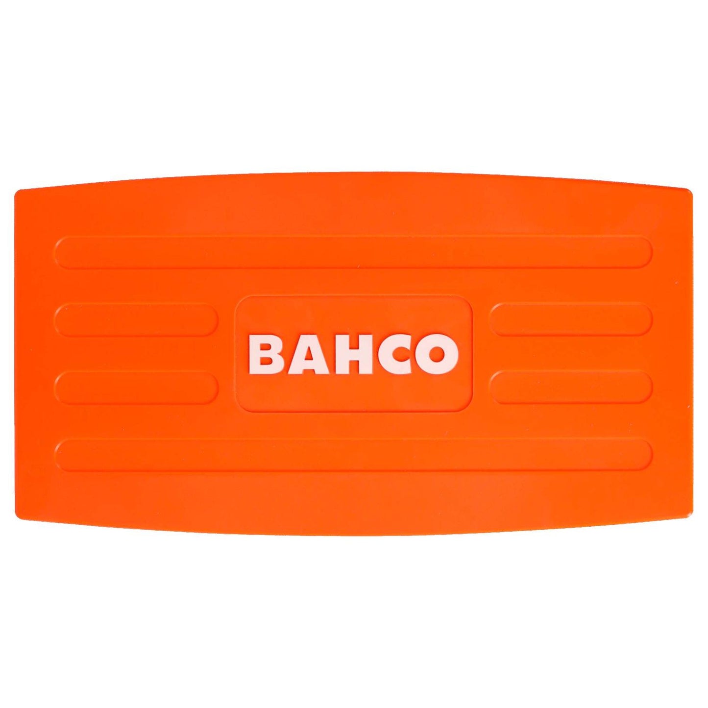 Juego de Dados Hexagonales Largos 1/2'' 12 Pzas - Bahco - Herram.cl