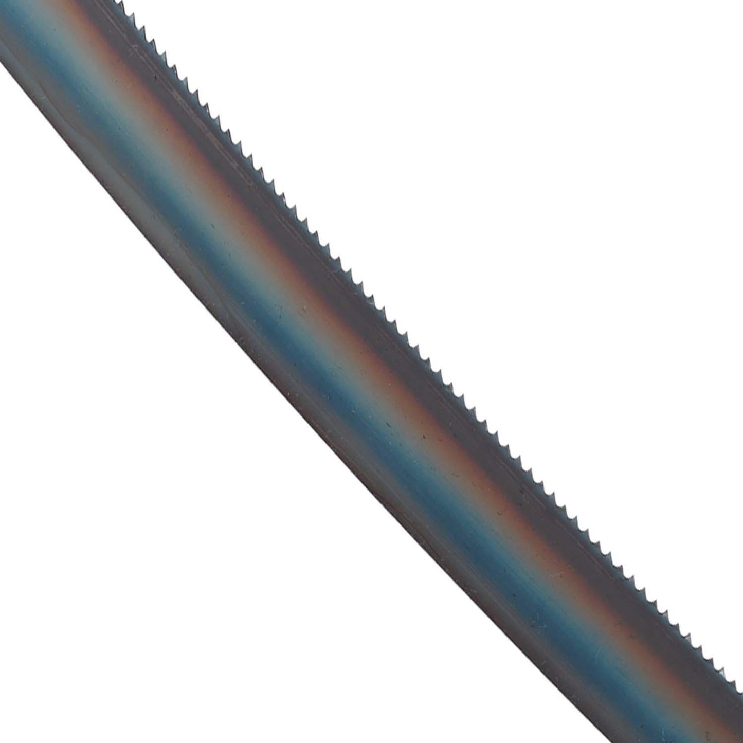 3 Hojas De Sierra Cinta HCS 14 TPI (LB1200F) - Makita - Herram.cl