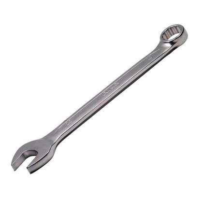 jpg_1500x1500_69065118