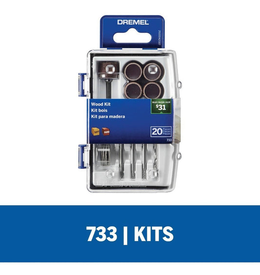 jpg_1500x1500_55915366