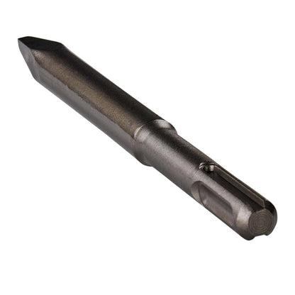 Cincel Punto SDS - Plus 160mm - Makita - Herram.cl