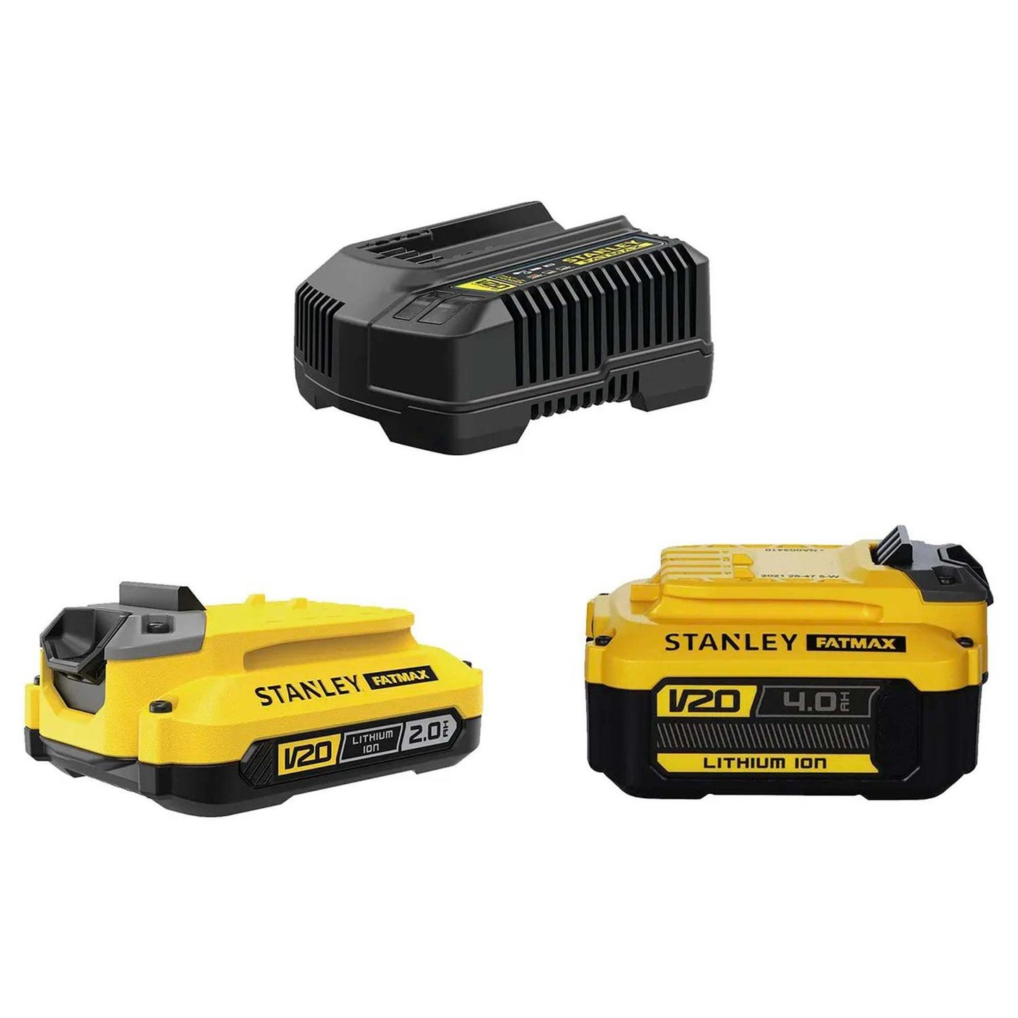 jpg_1500x1500_64002665