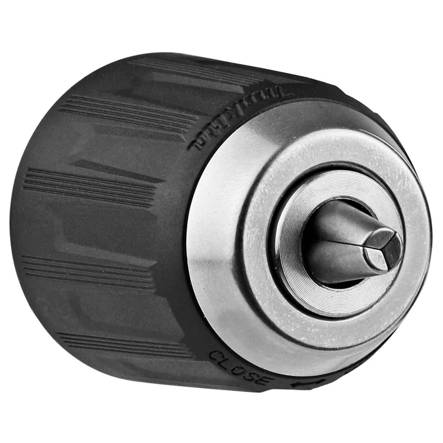 Mandril Liberación Rápida 1 - 10mm /HP330D/331D/347D - Makita - Herram.cl