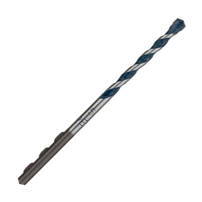Broca Para Hormigón y Piedra Bosch CYL - 5 5x100x150mm - Herram.cl