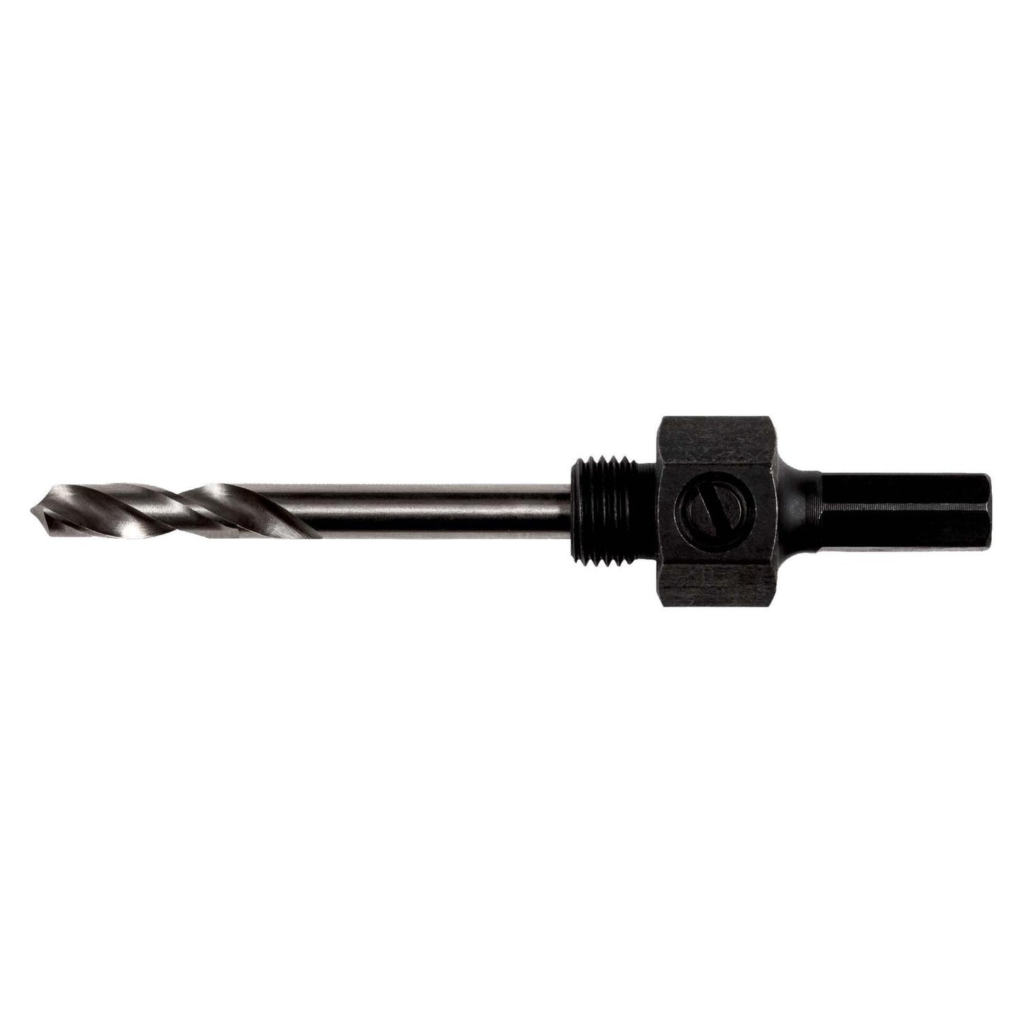 Soporte Para Sierras Copa 14 - 30mm 3834 - ARBR - 930 - Bahco - Herram.cl