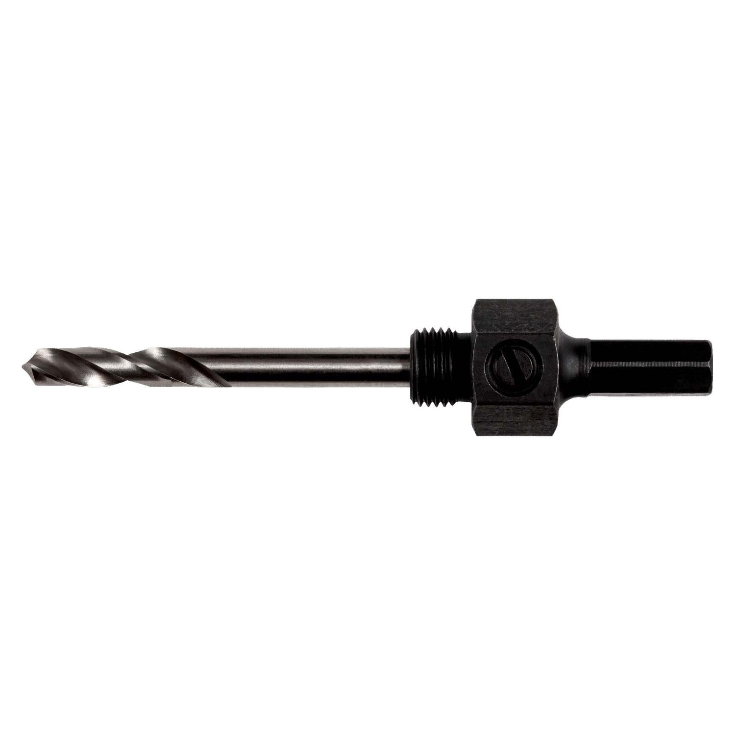 Soporte Para Sierras Copa 14 - 30mm 3834 - ARBR - 930 - Bahco - Herram.cl