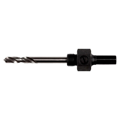Soporte Para Sierras Copa 14 - 30mm 3834 - ARBR - 930 - Bahco - Herram.cl