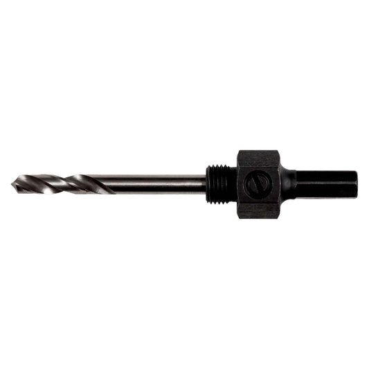 Soporte Para Sierras Copa 14 - 30mm 3834 - ARBR - 930 - Bahco - Herram.cl