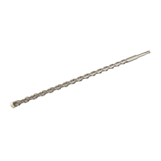 Broca SDS - Plus 16x410x460mm - DeWALT - Herram.cl