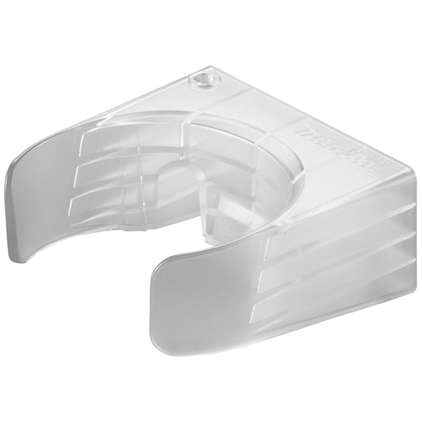Soporte Para Colgar Aspiradora de Mano Inalámbrica - Makita - Herram.cl